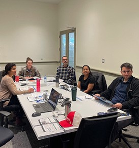 best business consulting company in Ottawa ON