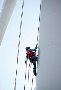 best business consulting company in Ottawa ON