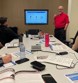 professional business consulting in Ottawa ON