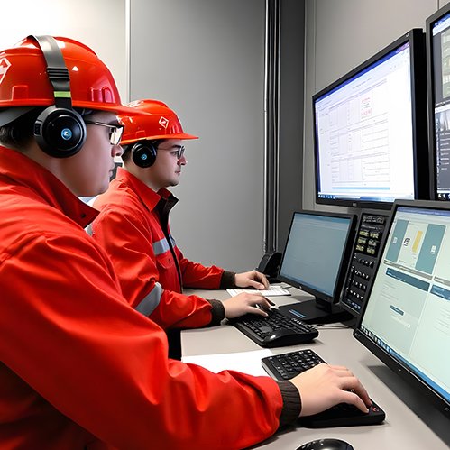 course-image-1