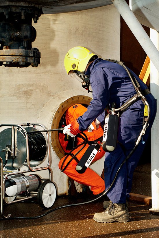 course-image-10