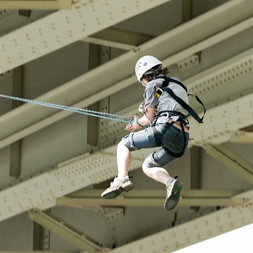 course-image-4