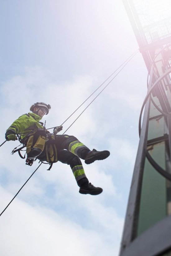 course-image-15