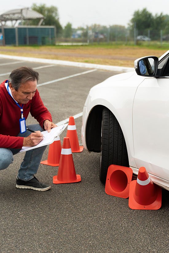 course-image-16