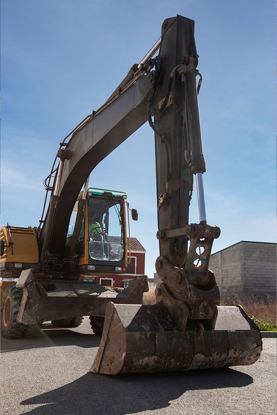 course-image-19