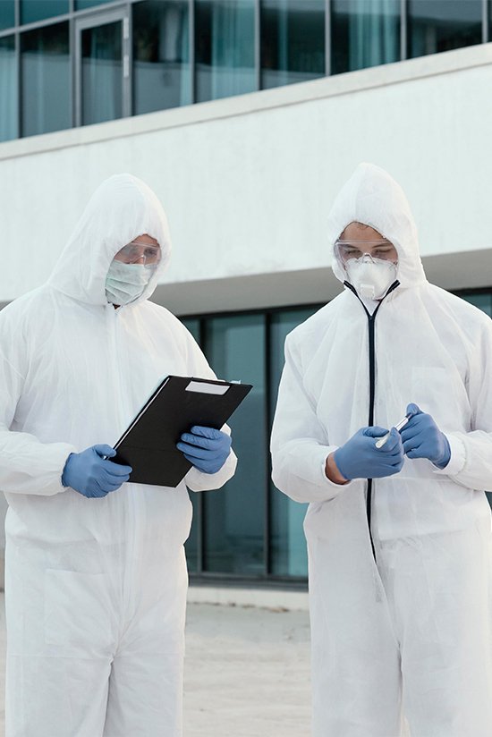 course-image-20