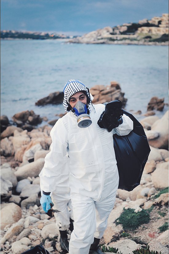 course-image-21