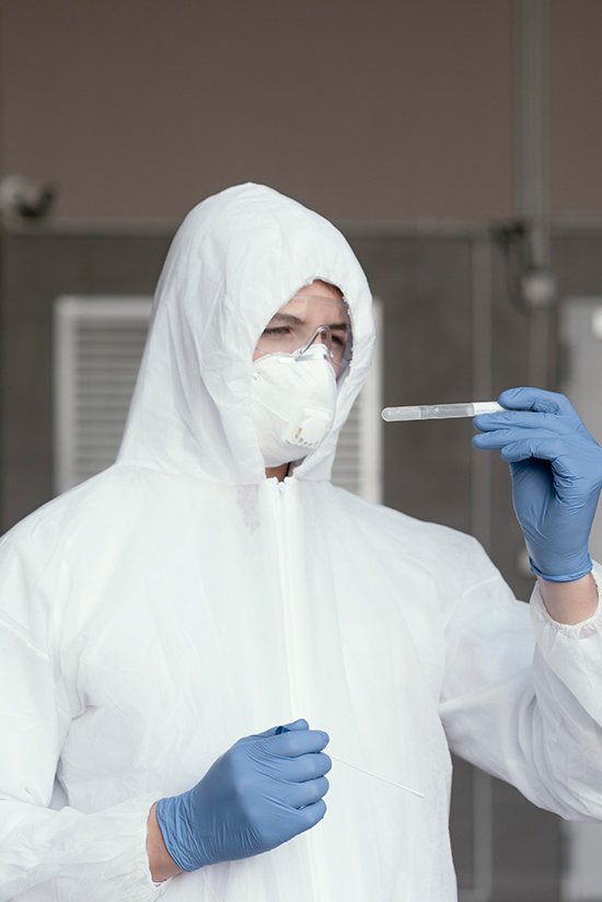course-image-22