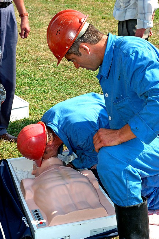 course-image-23