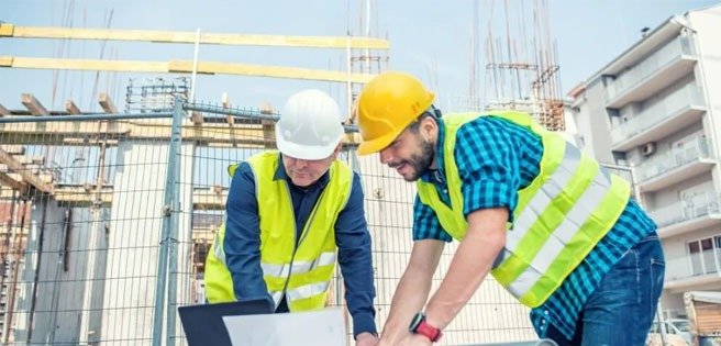 course-image-10