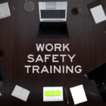 Safety Training Courses by CAN AM Workplace Training Corporation: Building Safer, Stronger Workforces